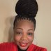 Kantris Oliver (@kantrisoliver) Twitter profile photo Kantris Oliver (@kantrisoliver) Twitter profile photo