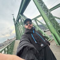 junho blues (@juniornascc) 's Twitter Profile