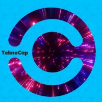 teknocap.net(@Teknocapnet) 's Twitter Profile Photo