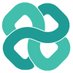 LongeviQuest (@longeviquest) Twitter profile photo LongeviQuest (@longeviquest) Twitter profile photo
