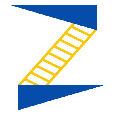Zylogics focuses on digital transformation, offering data-driven consulting for startups & IT Outsourcing for medium to large orgs. Your Ladder to Success