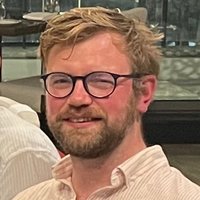 Conor O'Neill (@conorhugh0neill) Twitter profile photo
