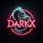 @darkx_official