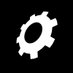 OldMechanicsGames (@oldmechanicgame) Twitter profile photo OldMechanicsGames (@oldmechanicgame) Twitter profile photo