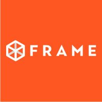 Frame(@frame) 's Twitter Profile Photo
