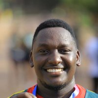 Mpunge Micheal (@mpunge_micheal) 's Twitter Profile
