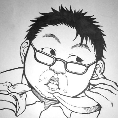 red_10000's profile picture. BIGKANSHA。緊縛練習中。好き:拘束全般（特に縄） 鞭 ぐりぐら 腹パン 二郎系 キャンプ Vtuber ボドゲ マダミス カメラ（街撮りポートレートもフェティシュな撮影もどっちも好き）