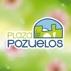 PlazaPozuelos_ Profile Picture