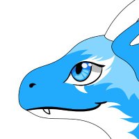 DragonCuddle(@DragonCuddle176) 's Twitter Profile Photo