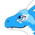 DragonCuddle (@DragonCuddle176) Twitter profile photo