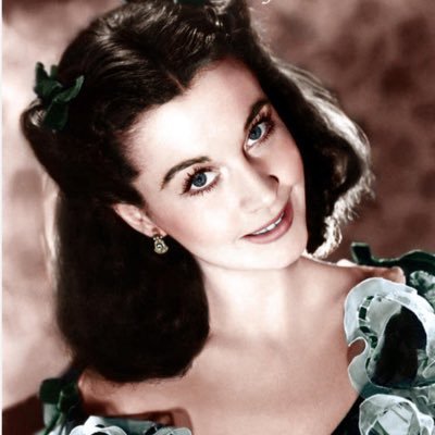 peesinbam's profile picture. Views my own