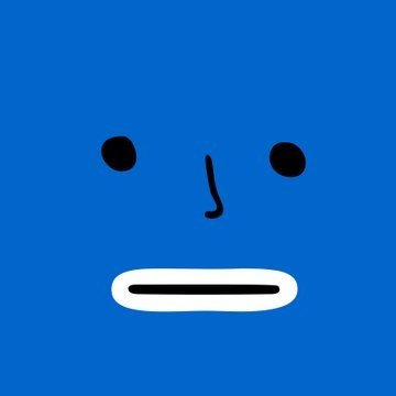 animation. decentralisation. communities of consent. I would download a car.
Made Axe Ghost: https://t.co/uTJ2fyqyFt