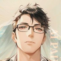 Santoriniโ (@santorinissun) 's Twitter Profile Photo Santoriniโ (@santorinissun) 's Twitter Profile Photo