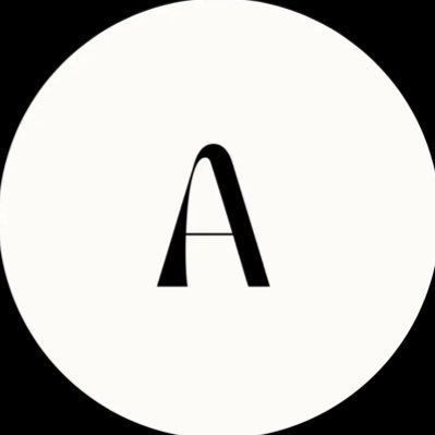 anonxdata's profile picture. •Tech •AI •Community •Education