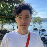 Gordon Dodwell (@gordondodwell) 's Twitter Profile Photo Gordon Dodwell (@gordondodwell) 's Twitter Profile Photo