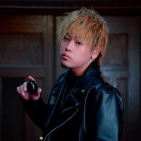 藤咲 恭平 (@kyoooheiz) 's Twitter Profile