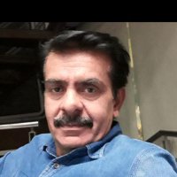 Mian Majid Ramzan (@majidramzan11) 's Twitter Profile