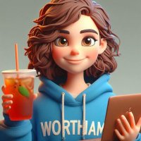 𝕊𝕒𝕣𝕒𝕙 𝔽𝕣𝕠𝕞𝕙𝕠𝕝𝕕 (@sew1080) 's Twitter Profile Photo 𝕊𝕒𝕣𝕒𝕙 𝔽𝕣𝕠𝕞𝕙𝕠𝕝𝕕 (@sew1080) 's Twitter Profile Photo