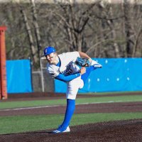 Gavin Smith (@gavinsm19972064) 's Twitter Profile