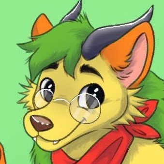 I'm a extremely forgetful fennec dragon. She/Her. 22. read pinned. Pfp: @squidgymoss Background: @softsnowyfox Fennec Fennec Fennec Fennec Fennec Yap Yap Yap
