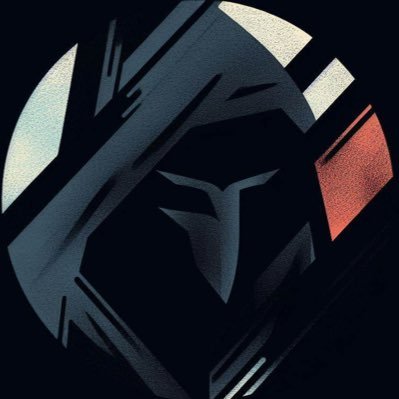 GachuzBran66492's profile picture. 