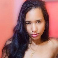Luna Diosa (@lunadiosahot) 's Twitter Profile