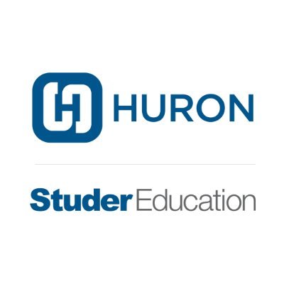 Studer Education