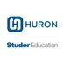 Studer Education (@StuderEducation) Twitter profile photo