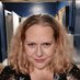 Plastic Palace Alice (@alnatsalv) Twitter profile photo Plastic Palace Alice (@alnatsalv) Twitter profile photo