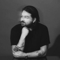 Tommy Dudley (@tommydudley) 's Twitter Profile