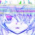 LEUCiS (@l3ucis) Twitter profile photo LEUCiS (@l3ucis) Twitter profile photo