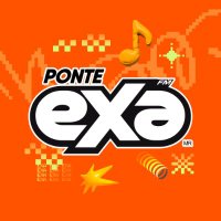 Exa FM (@exafm) 's Twitter Profile Photo Exa FM (@exafm) 's Twitter Profile Photo