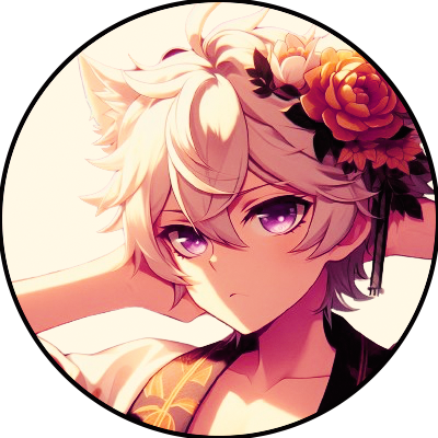 Aƙɩᖾɩƙoさんのプロフィール画像