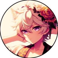 Aƙɩᖾɩƙo (@xpridelord) 's Twitter Profile