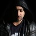 Rizwan Ali (@realrizali) Twitter profile photo Rizwan Ali (@realrizali) Twitter profile photo