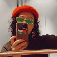 sara (@yasaritaa) 's Twitter Profile Photo sara (@yasaritaa) 's Twitter Profile Photo
