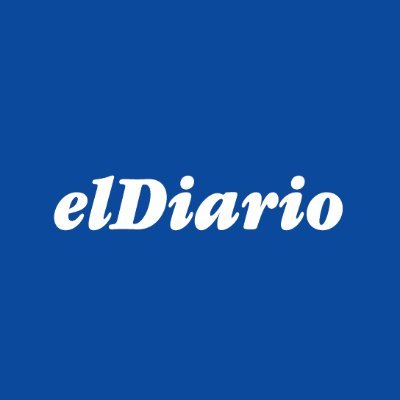 ElDiarioCba Profile Picture