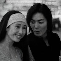 Jiang (@jiangchengling) 's Twitter Profile