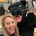 Kristine Jernigan (@kjerniganwo) Twitter profile photo Kristine Jernigan (@kjerniganwo) Twitter profile photo