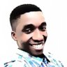 emmanuel_dal's profile picture. Software Developer. Enthusiast  ⚔️
