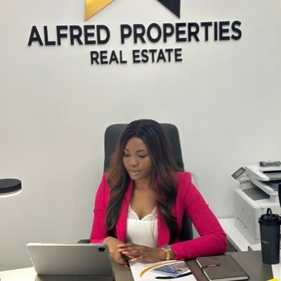 Abuja Property Lawyer/ Member FELIREP/Ambivert/ Business Enthusiast. Let’s talk about property