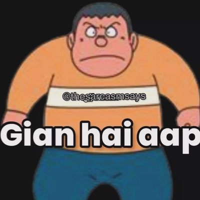 bellaaaa_96's profile picture. Sassy, classy, and bad-assy. Abnormally normal! welcome to my small world 🫶🏻