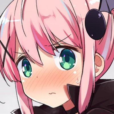 千代田桃さんのプロフィール画像