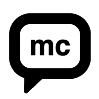 MultiChat AI (@multichatai) 's Twitter Profile