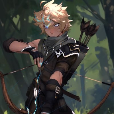 ArtemRyoshiEN Profile Picture