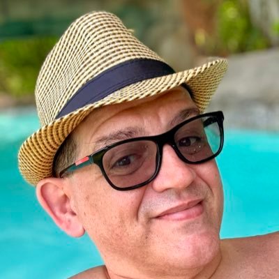 “Eu não conheço metade de vocês a metade do que gostaria; e gosto de menos da metade de vocês a metade do que vocês merecem.” - Bolseiro, Bilbo