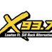 X937Lawton (@X937Lawton) Twitter profile photo