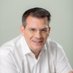Christos Georgakopoulos (@cgegr) Twitter profile photo Christos Georgakopoulos (@cgegr) Twitter profile photo
