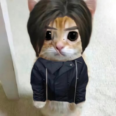 jinojen_'s profile picture. 18+ only! en rps