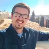 Eamon Healy (@eamonthealy) 's Twitter Profile Photo